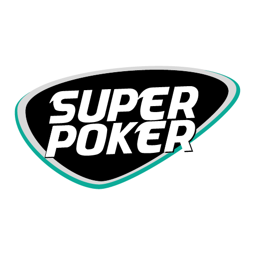 superpoker.com.br