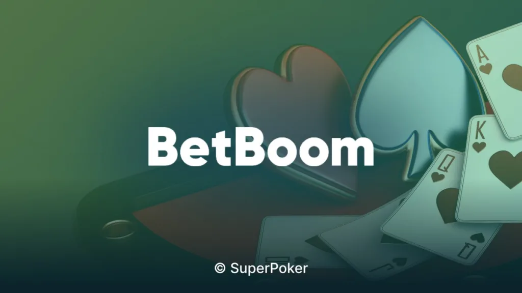 Fortune Tiger BetBoom