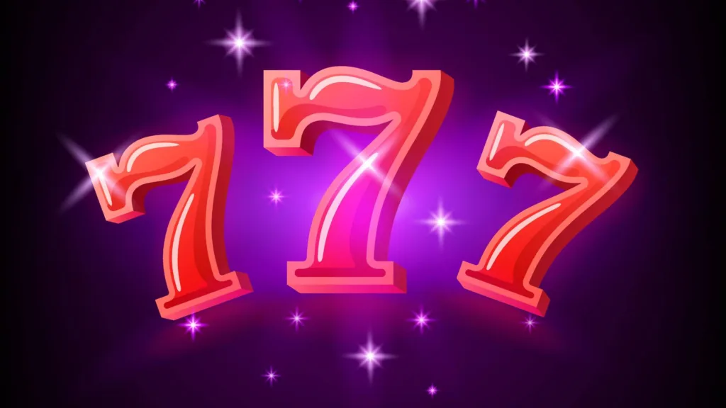 Jogos de Cassino slot cassino online