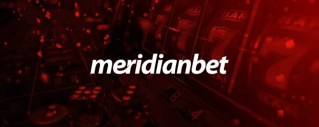 Meridianbet Brasil