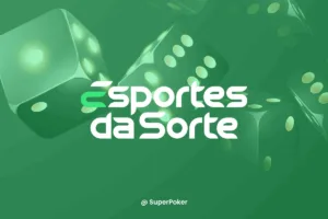 Esportes da Sorte App