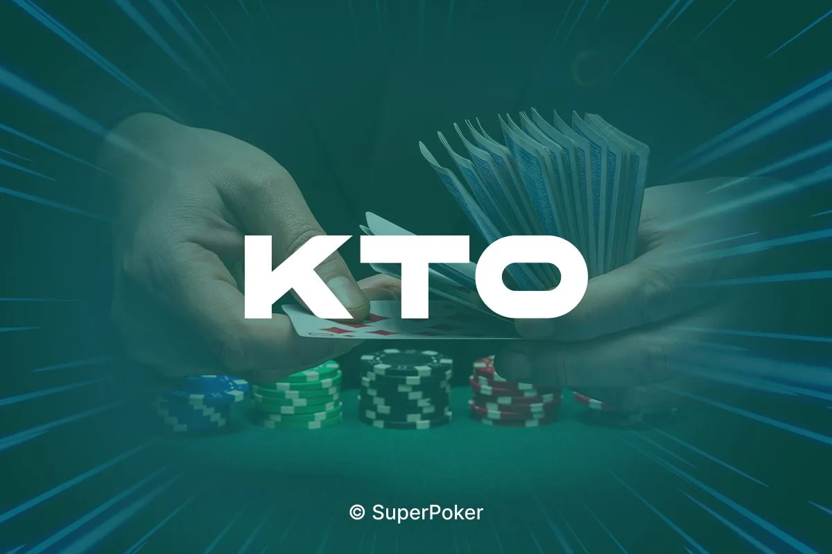 KTO App