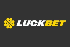 LuckBet Casino