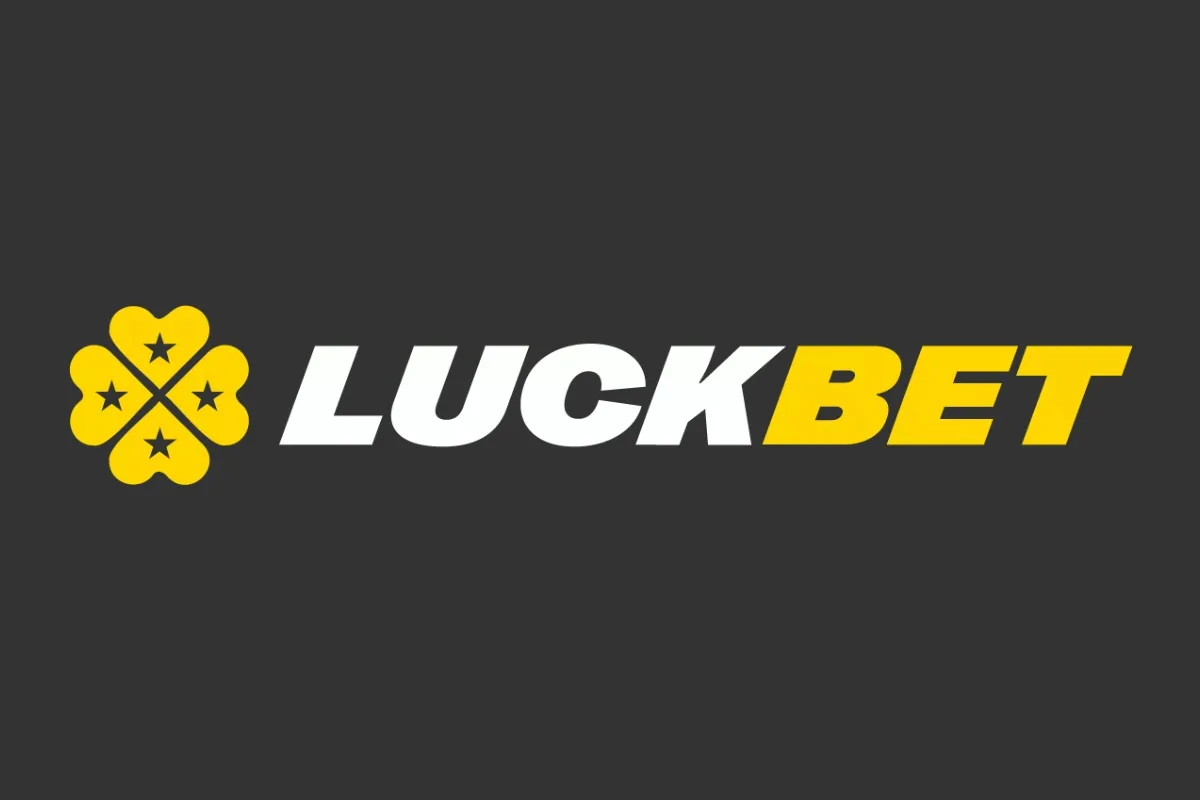 LuckBet Casino