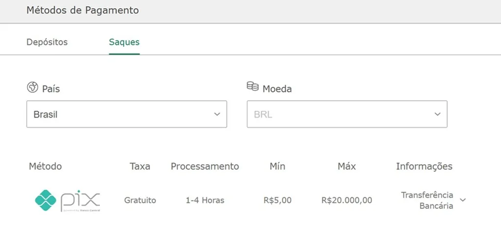 Como Sacar Dinheiro No Aviator bet365