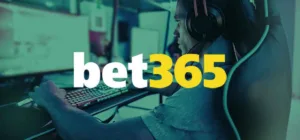 bet365 Aviator