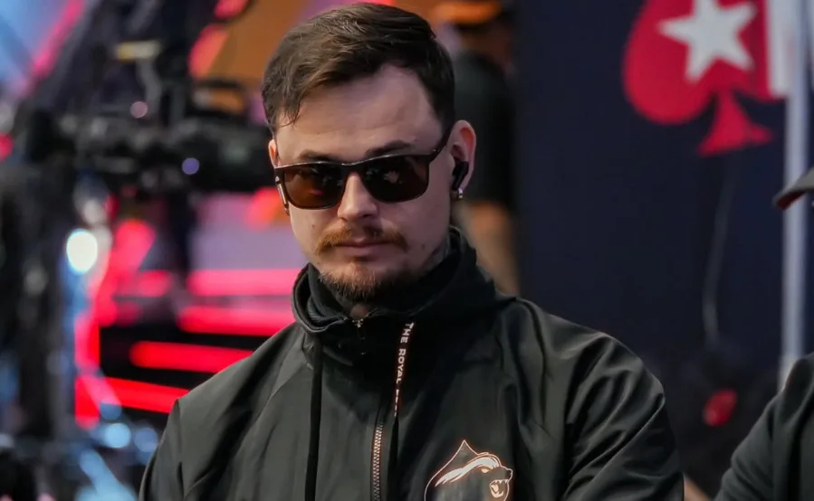 Jackson Pimentel crava Tuesday Classic em dobradinha brasileira no GGPoker