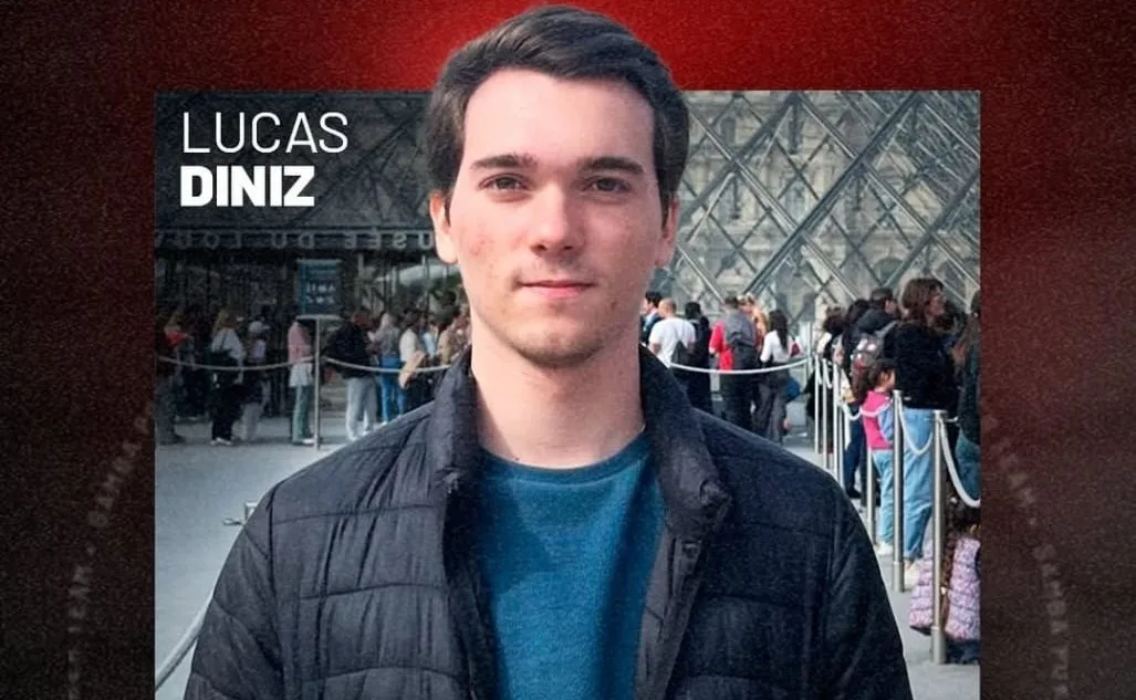 Lucas Diniz fatura GGMasters e forra seis dígitos no GGPoker