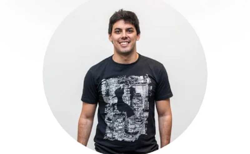 Vinícius Navarro crava Mini Sunday Million do PokerStars em dobradinha brasileira