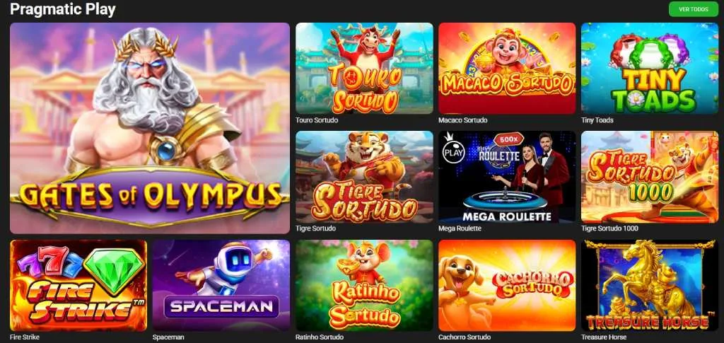 BETesporte Jogos Cassino BETesporte cassino