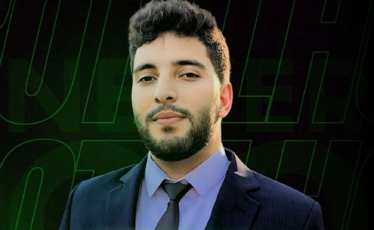 Iago Botelho é campeão no WCOOP Boot Camp do PokerStars; confira mais resultados