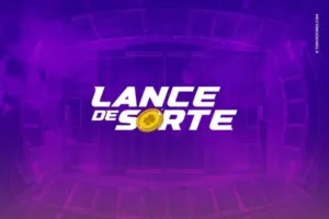 Lance de Sorte bet