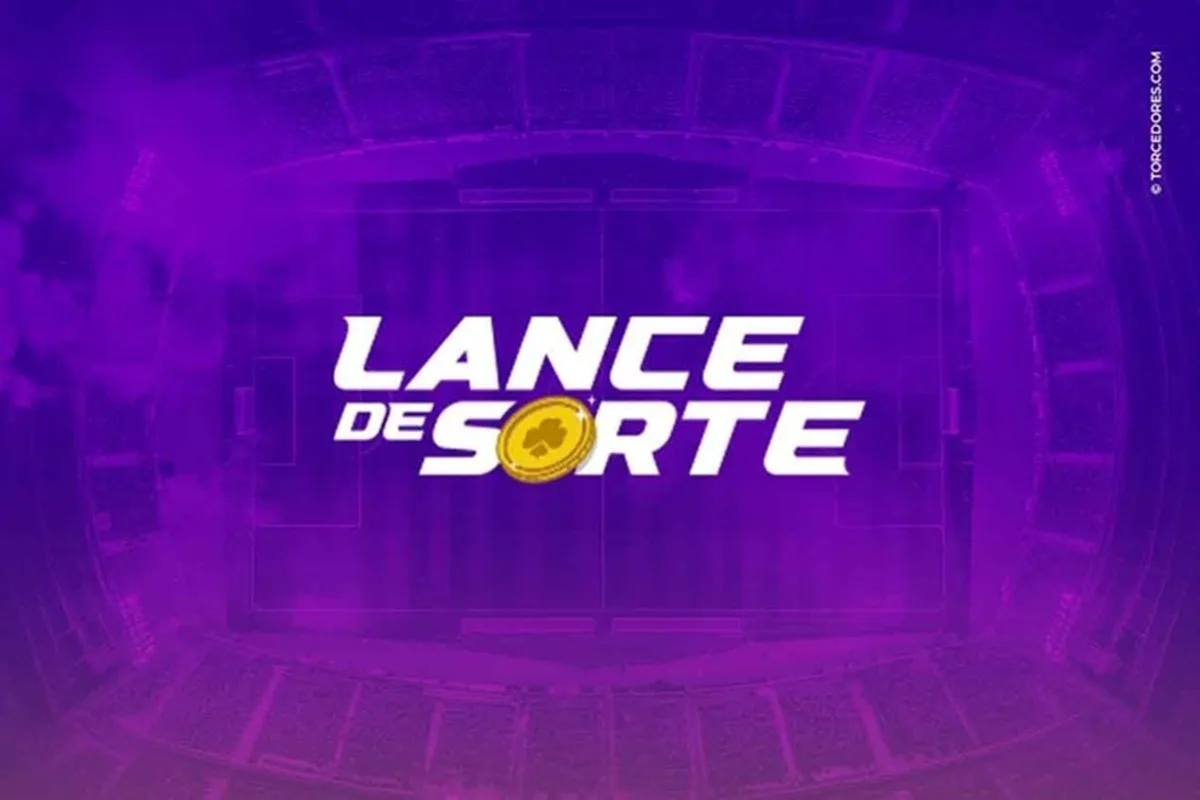 Lance de Sorte bet