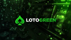 Lotogreen Casa De Aposta