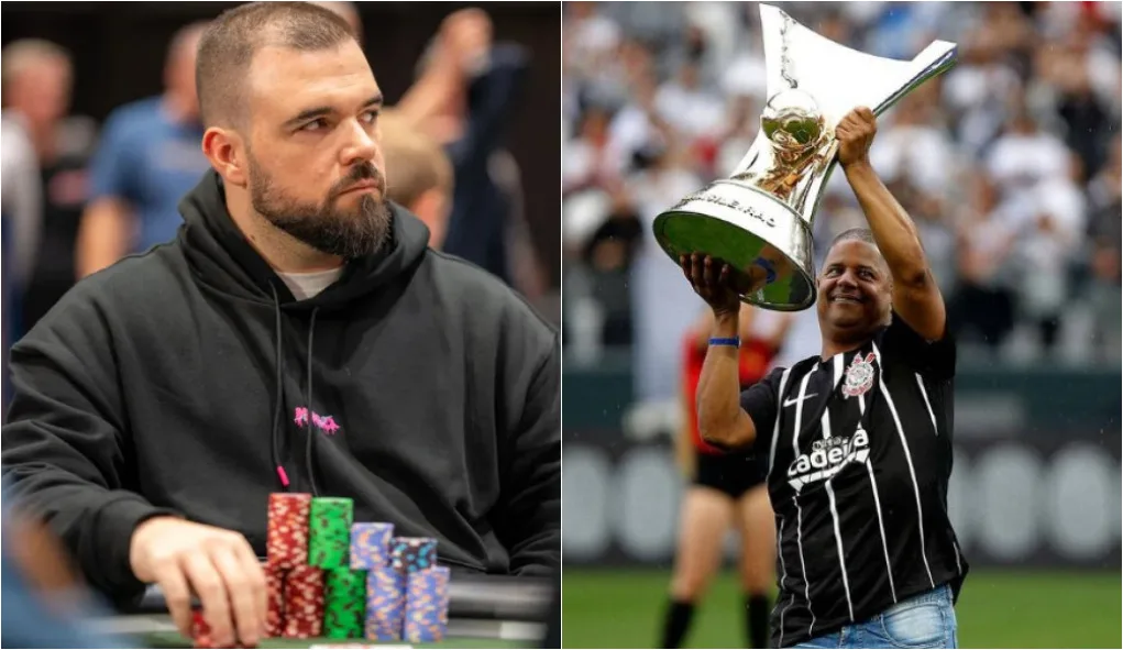 Pedro Padilha pilota conta “PeDeAnjo7” rumo ao título na ACR e leva mais de US$ 140 mil