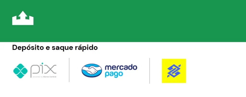 Rei do Pitaco Casa Apostas Rei do Pitaco Pix
