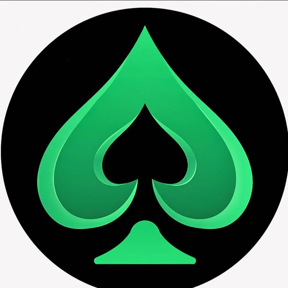 Lotogreen