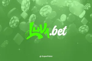 luvabet app