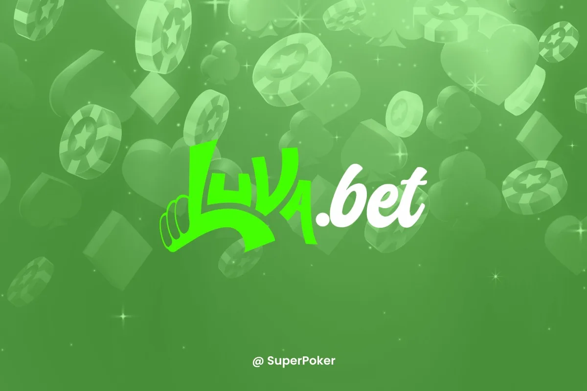 luvabet app