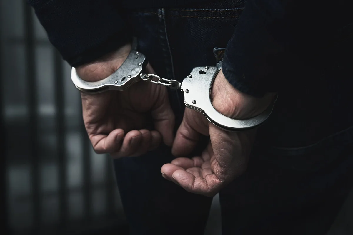 Assassino de jogadora de poker tem recurso negado e cumprirá prisão perpétua