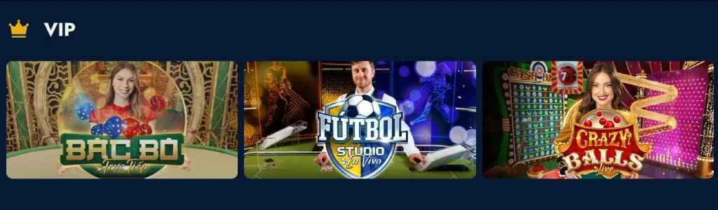 Apostar Bet Cassino