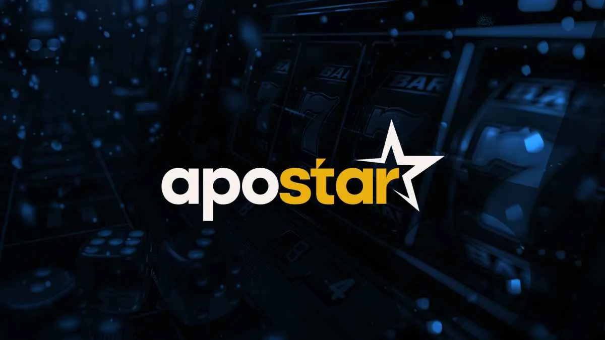 Apostar Bet cassino