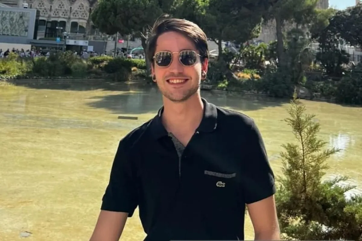 Giorgio Tonin chega ao pódio do Evento 32 da WSOP Online para US$ 177 mil