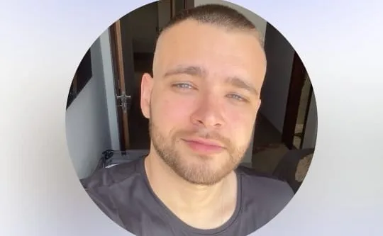 Raphael Coelho crava Mini Bounty Builder HR da terça-feira no PokerStars