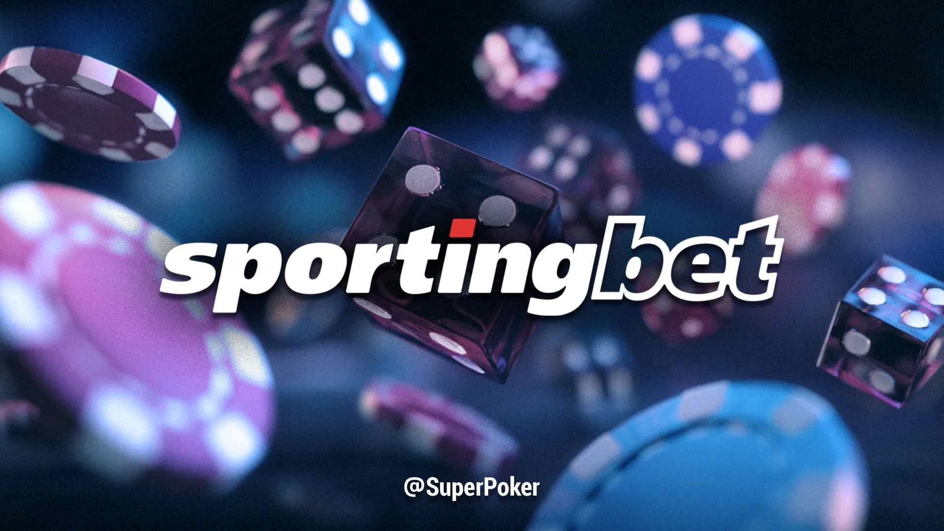 sportingbet cassino