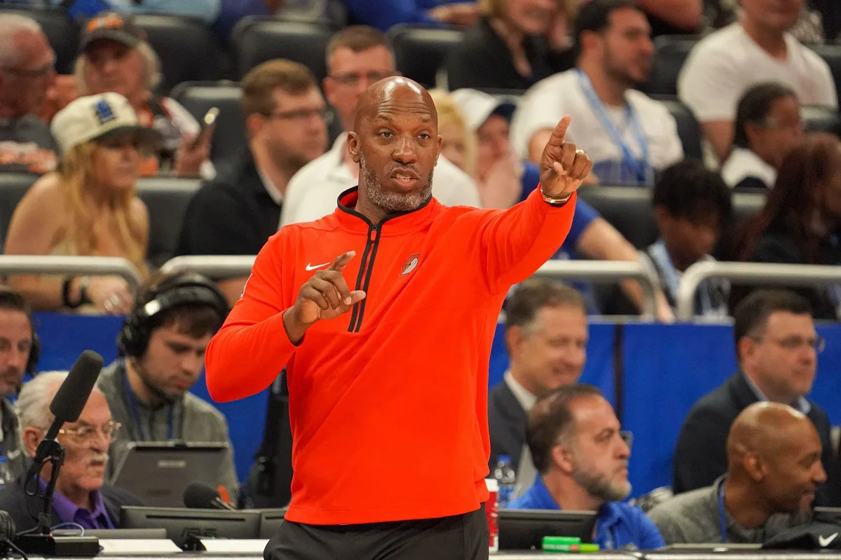 Campeão da NBA é preso pelo FBI por poker ilegal e envolvimento com máfia