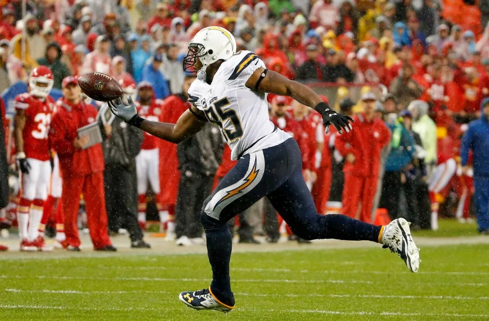 Jornalista afirma que lenda da NFL também está envolvido em esquema de trapaças no poker