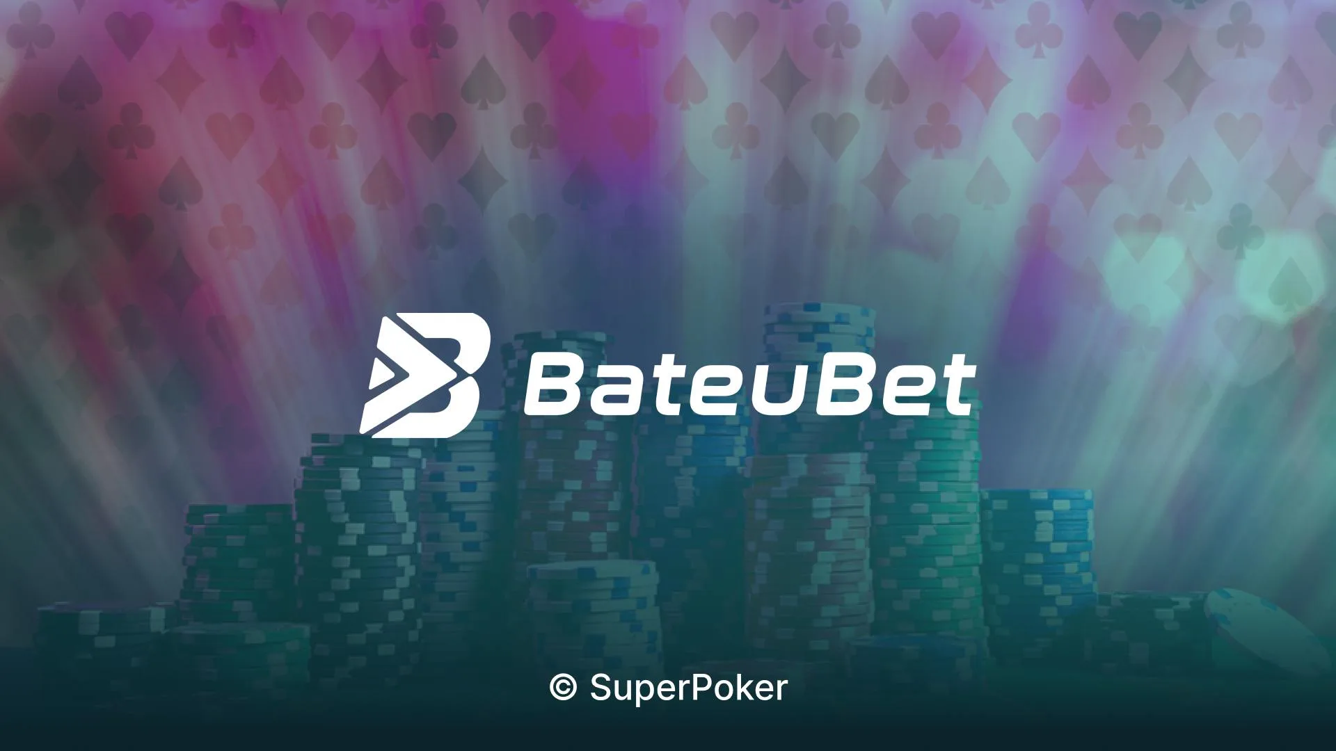 bateubet cadastro
