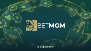 betmgm app