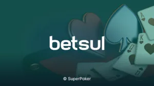 betsul cassino caça aos prêmios