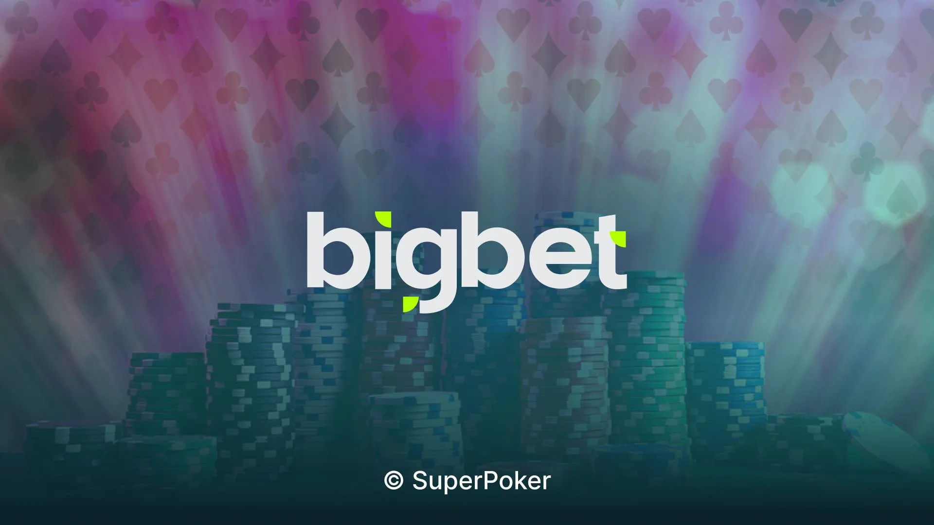 bigbet cassino