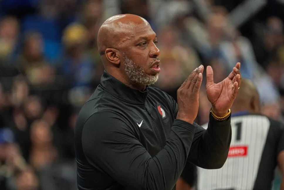 Advogado de Chauncey Billups nega envolvimento do treinador em escândalo de poker