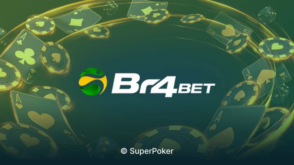 br4bet cassino