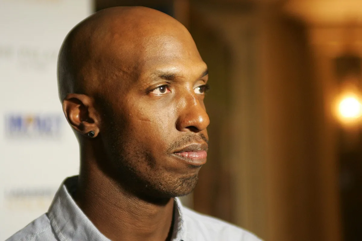 Poker ilegal de Chauncey Billups tinha trapaças de cinema; veja detalhes
