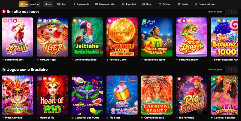 BetBoom é confiável