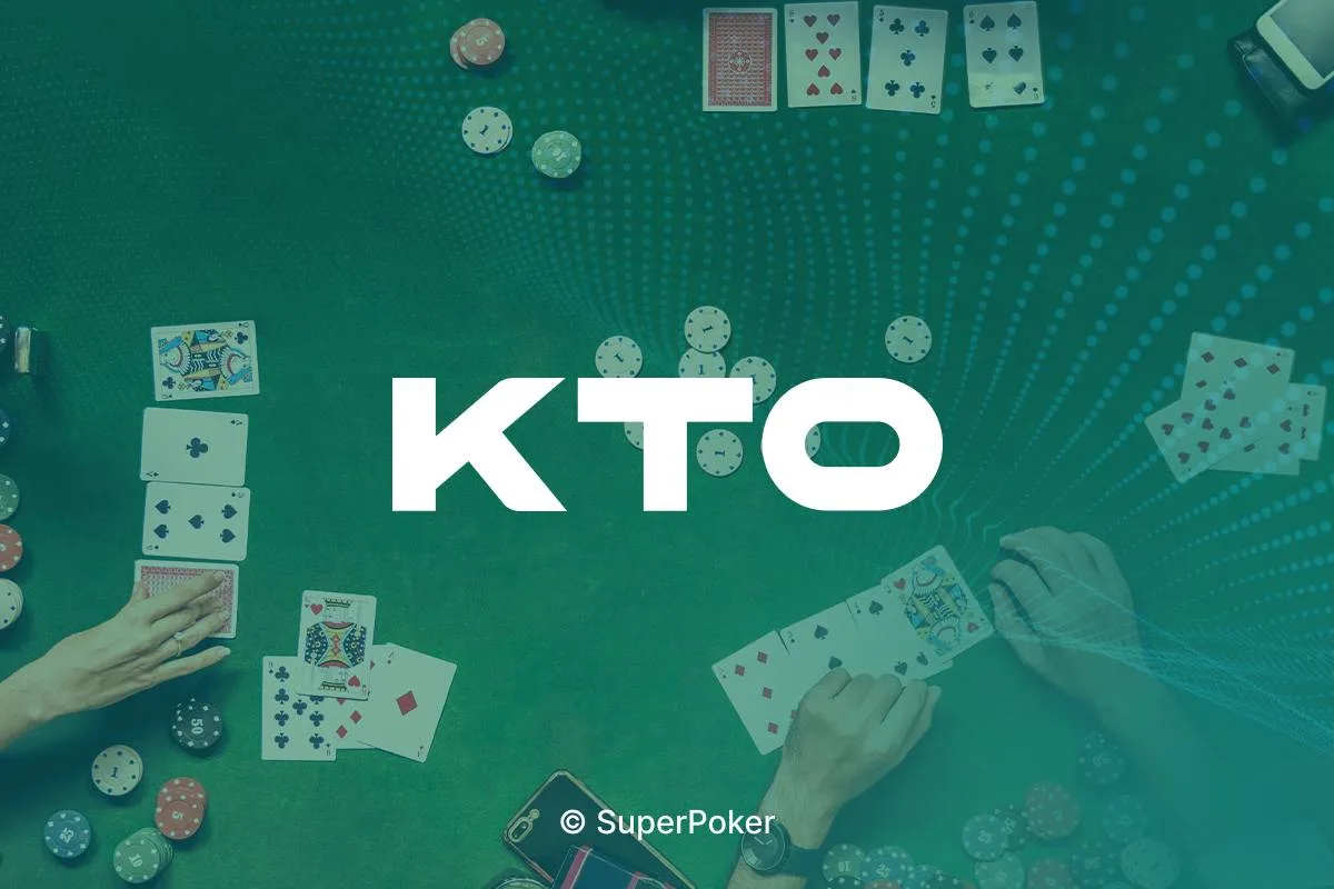 KTO cassino Cashback Turbinado Halloween