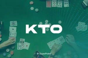 kto cassino cashback