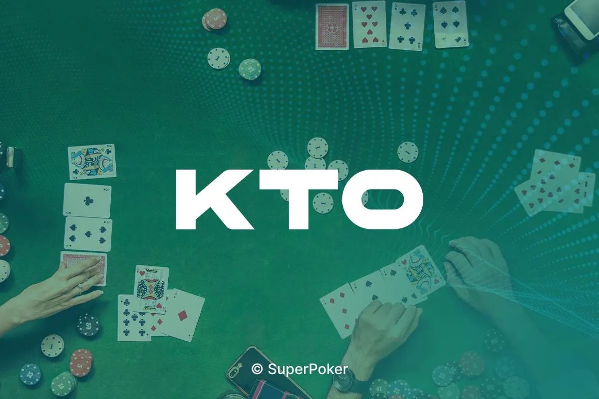 kto cassino cashback