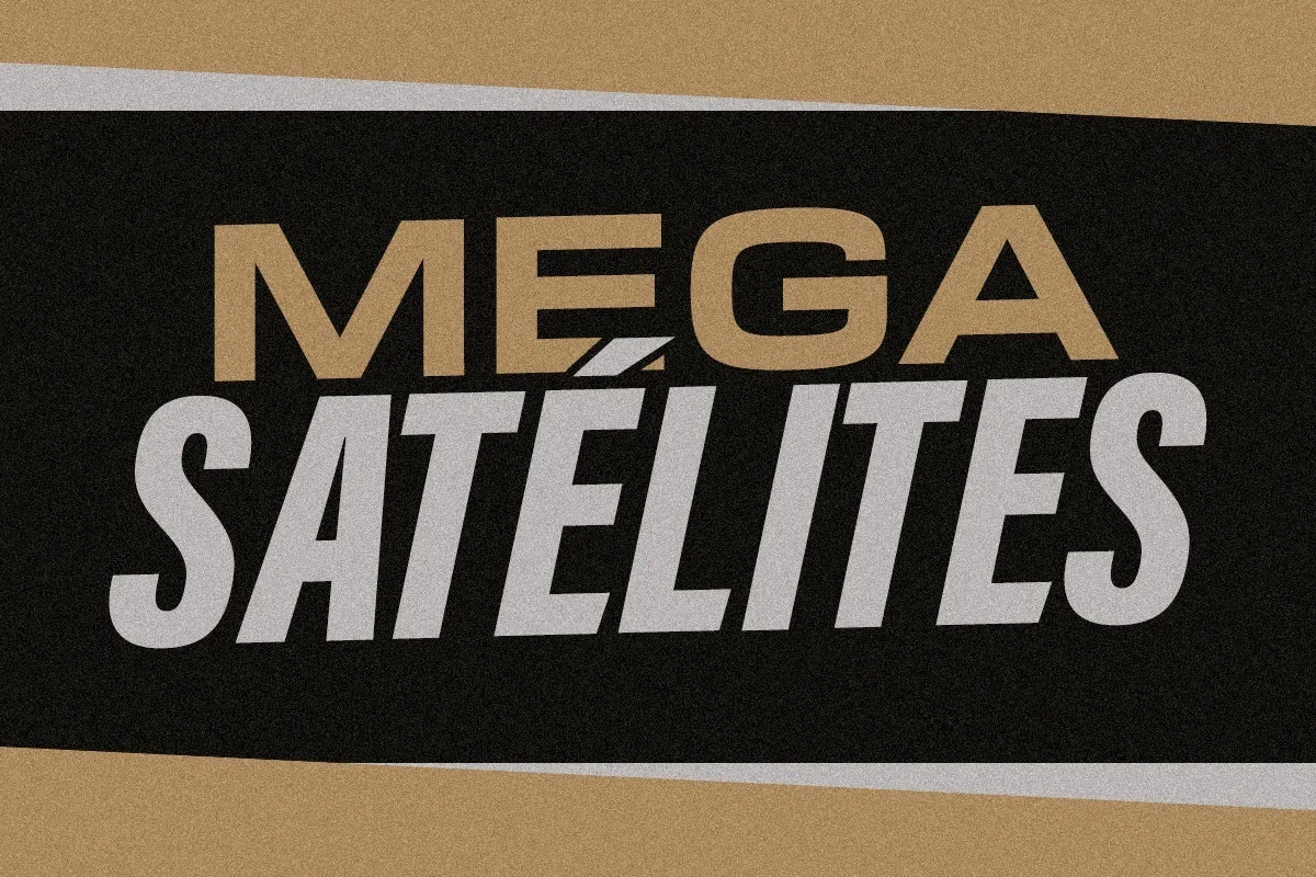 BSOP Millions: Mega Satélite de 12 pacotes garantidos é neste domingo
