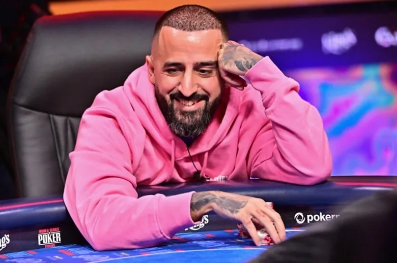 Possível ‘slow roll’ com uma quadra no EPT Malta gerou confusão e questionamentos