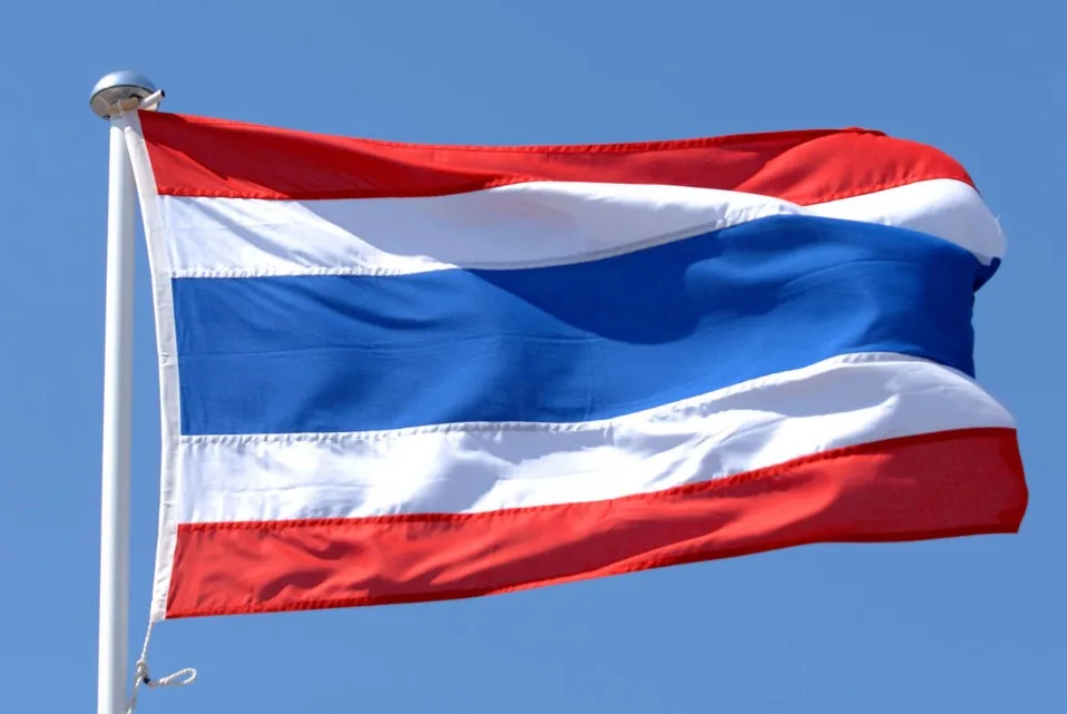 Primeiro ministro da Tailândia acaba com o poker e coloca medidas contra o jogo