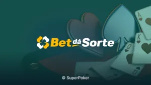 bet dá sorte cassino