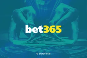 bet365 cadastro