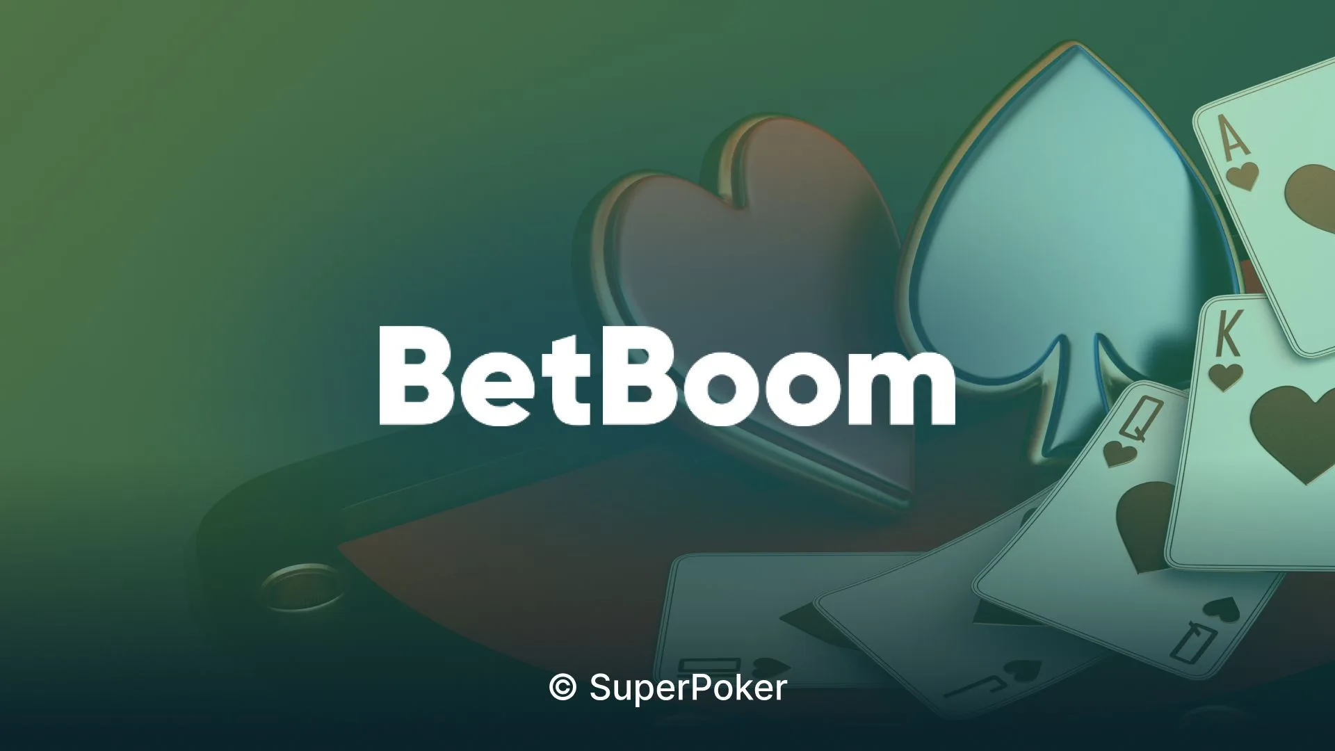 betboom cassino