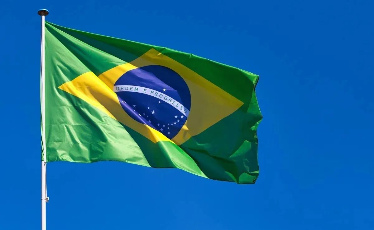 Brasil terá freeroll de US$ 200 mil no GGPoker por campanha na WSOP Online