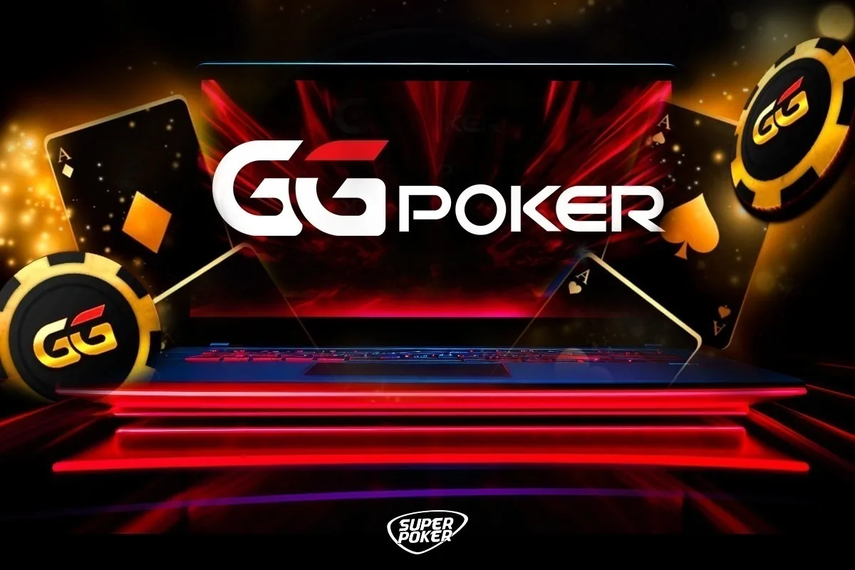 “PesquePague” lidera resultados brasileiros no GGPoker após 4º lugar no GGMasters HR